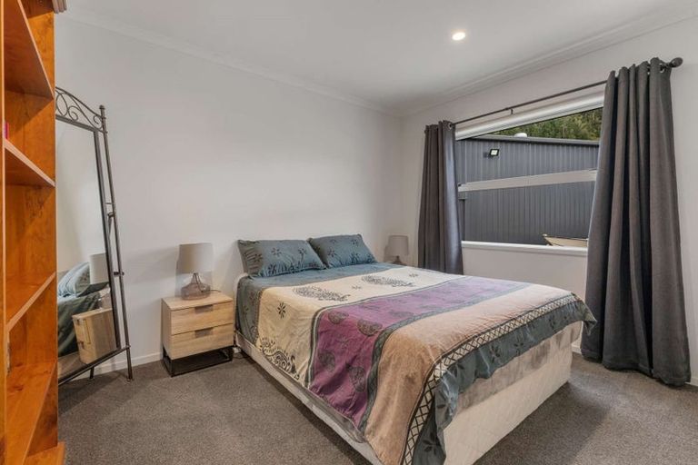 Photo of property in 166 State Highway 30, Lake Rotoma, Rotorua, 3074