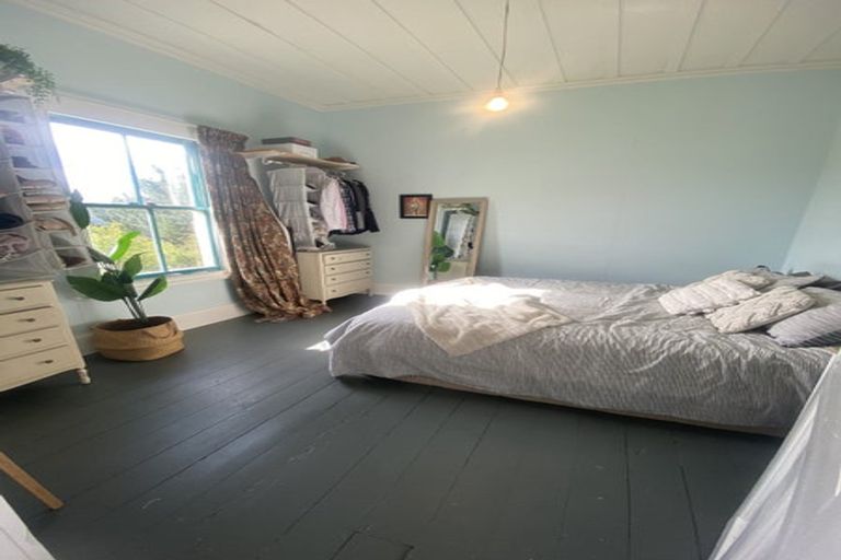 Photo of property in 338 Tuahu Road, Tauwhareparae, Tolaga Bay, 4077