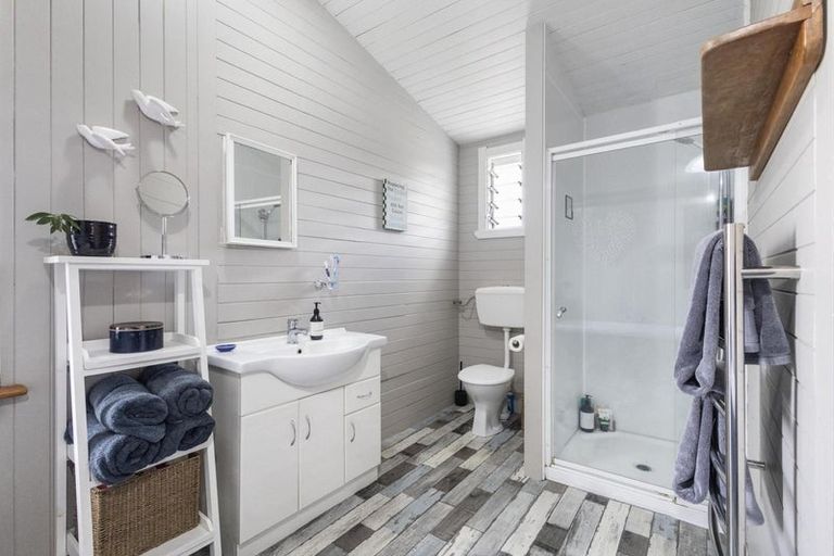 Photo of property in 10 Tower Road, Matamata, 3400