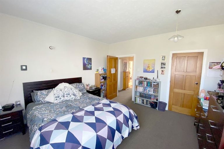 Photo of property in 14 Tika Street, Riccarton, Christchurch, 8041