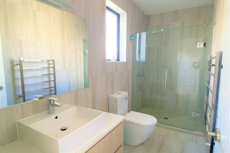 Photo of property in 13 Kilcooley Road, Flat Bush, Auckland, 2019