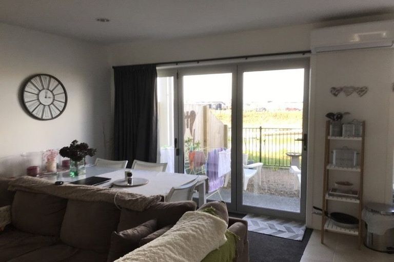 Photo of property in 25 Portland Lane, Chartwell, Hamilton, 3210