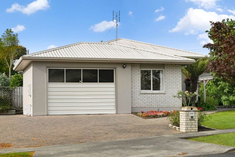 Photo of property in 53 Splitt Avenue, Glenview, Hamilton, 3206