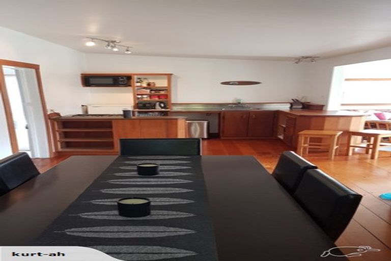 Photo of property in 865 Rings Road, Coromandel, 3506