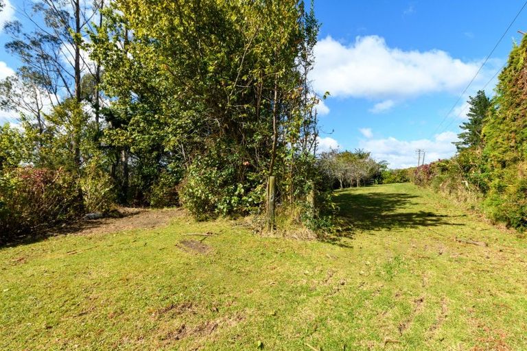 Photo of property in 45 Oropi Gorge Road, Pyes Pa, Tauranga, 3173