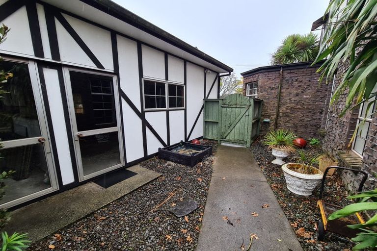 Photo of property in 13 Stafford Street, Cambridge, 3434