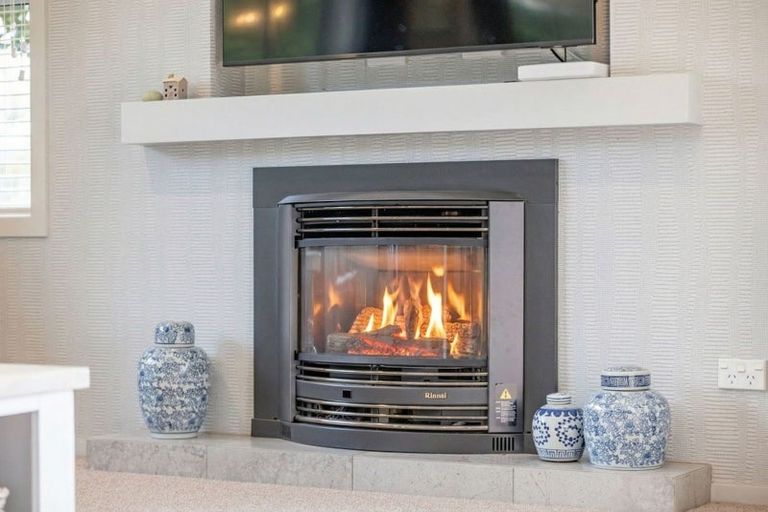 Photo of property in 9a Bronte Place, Leamington, Cambridge, 3432