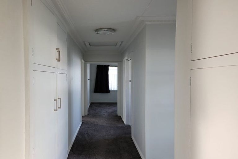 Photo of property in 48 Forth Street, Mosgiel, 9024