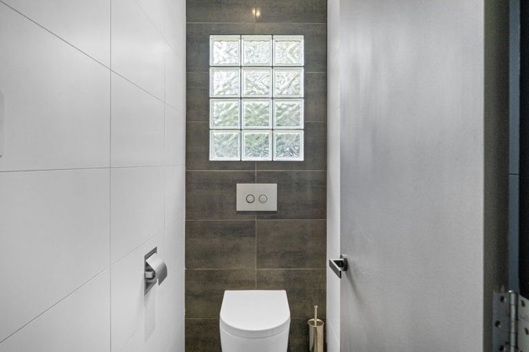 Photo of property in 722 River Road, Broadlands, Reporoa, 3081