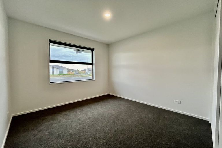 Photo of property in 32 Whites Tramway Road, Halswell, Christchurch, 8025