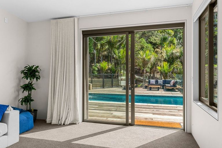 Photo of property in 50 Dolphin Place, Tutukaka, Whangarei, 0173