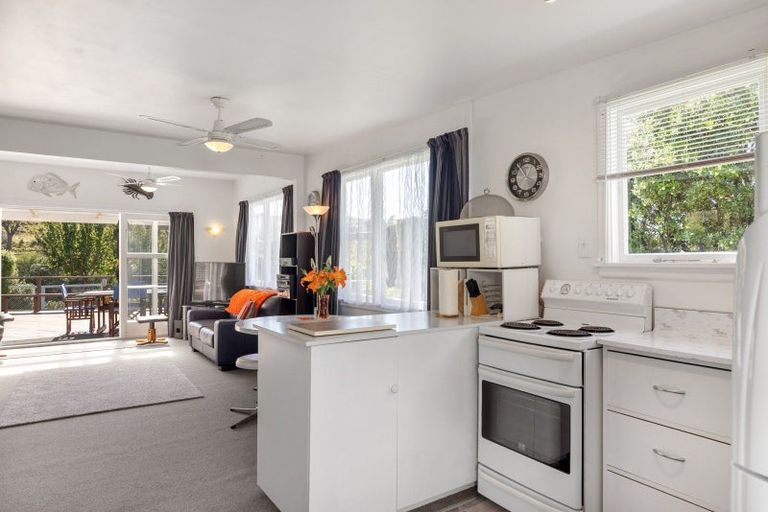 Photo of property in 14 Caverhill Crescent, Motunau, Waipara, 7387