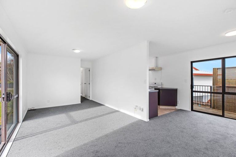 Photo of property in 34a Osprey Drive, Welcome Bay, Tauranga, 3112