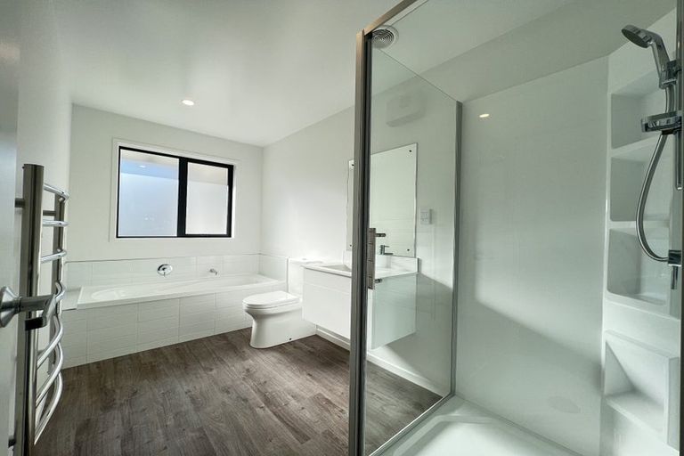 Photo of property in 20 Storr Close, Halswell, Christchurch, 8025