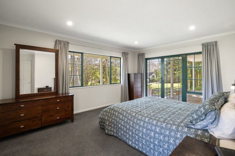 Photo of property in 66 Westridge Drive, Tauriko, Tauranga, 3110