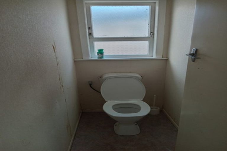 Photo of property in 137 Liverpool Street, Levin, 5510