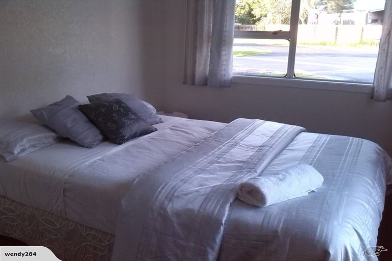 Photo of property in 59 Matakana Valley Road, Matakana, Warkworth, 0985