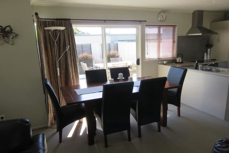 Photo of property in 617b Willow Place, Akina, Hastings, 4122