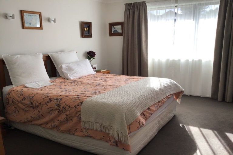 Photo of property in 7 Pioneer Court, Cromwell, 9310