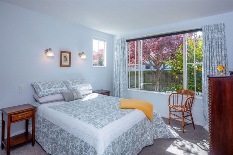 Photo of property in 14a Sealy Street, Highfield, Timaru, 7910