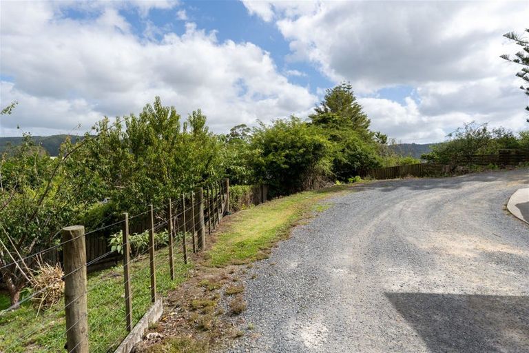 Photo of property in 4 Church Street, Kawakawa, 0210