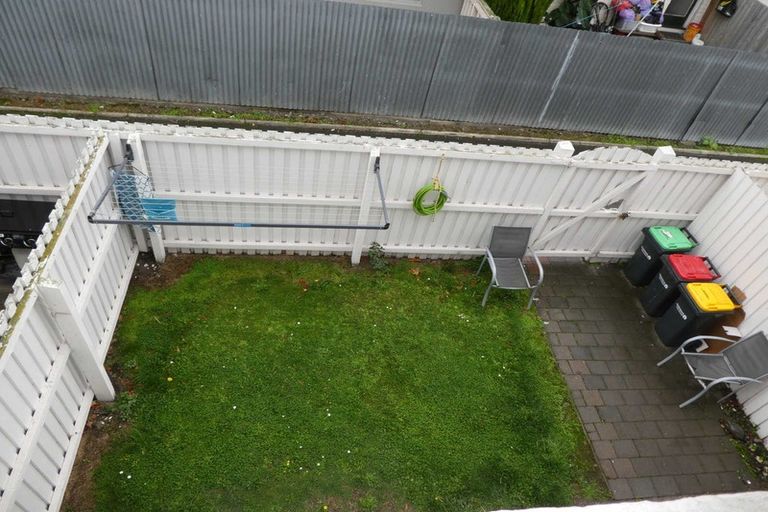 Photo of property in 4/952 Colombo Street, St Albans, Christchurch, 8014