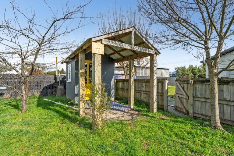 Photo of property in 319 High Street South, Carterton, 5713