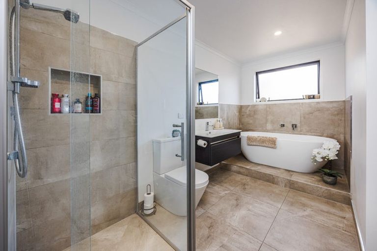 Photo of property in 69 Te Paea Avenue, Paerata, Pukekohe, 2124