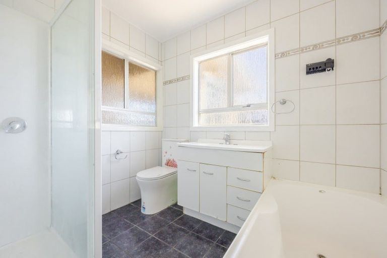 Photo of property in 805 Park Road South, Akina, Hastings, 4122