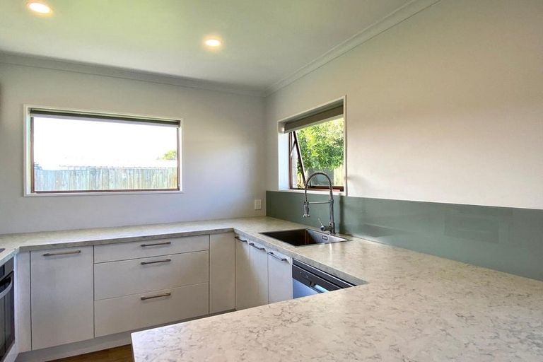 Photo of property in 26b Hookey Drive, Te Puke, 3119