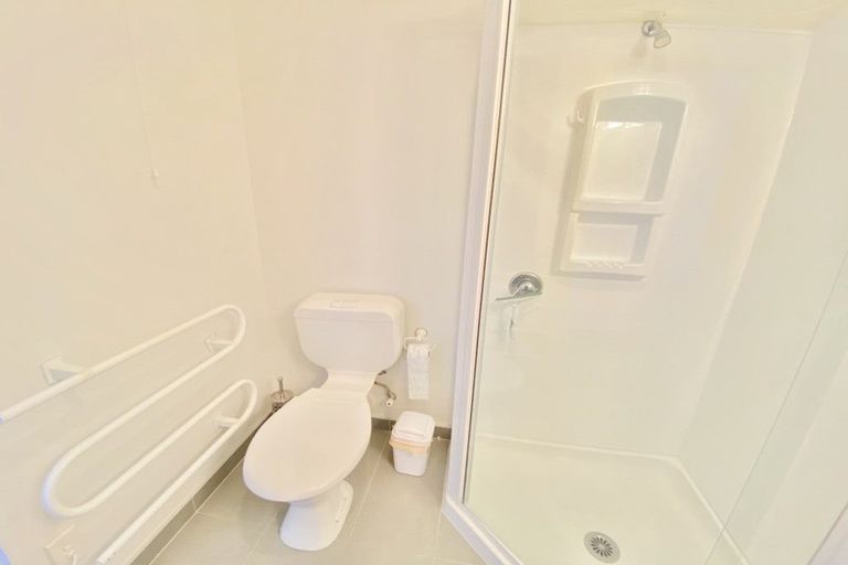 Photo of property in 3/3 Birse Street, Frankton, Queenstown, 9300