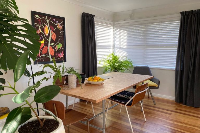 Photo of property in 40a Tranmere Road, Fairfield, Hamilton, 3214