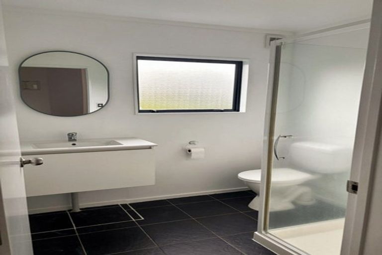 Photo of property in 93 Cook Street, Howick, Auckland, 2014