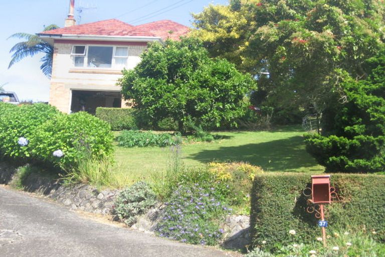 Photo of property in 37 Mountain View Road, Otorohanga, 3900