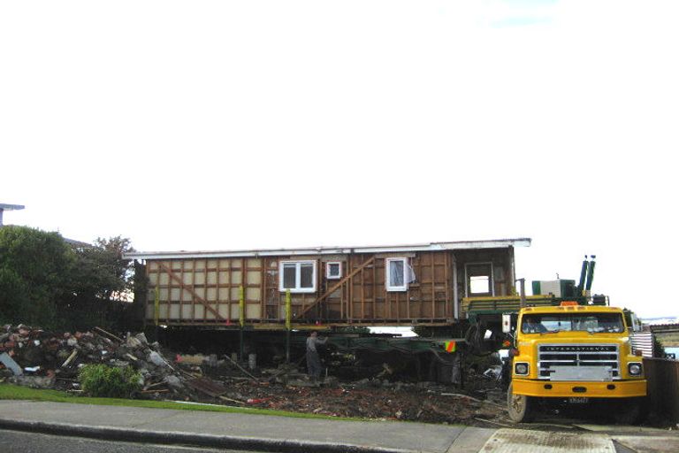 Photo of property in 33 Pilcher Avenue, Bluff, 9814