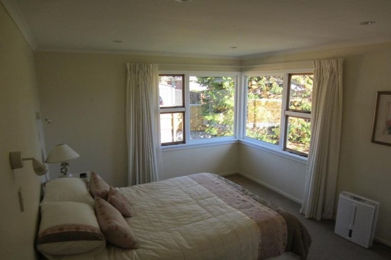 Photo of property in 1 Penwood Street, Russley, Christchurch, 8042