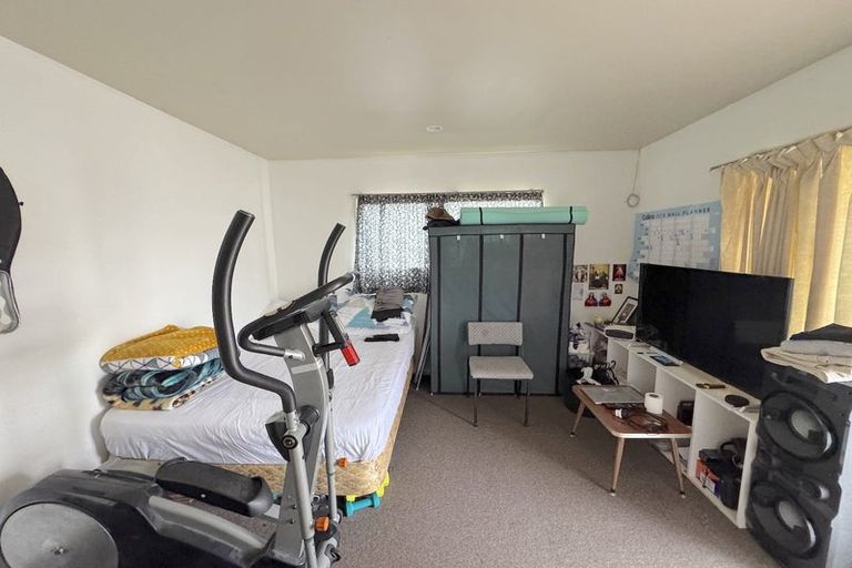 Photo of property in 278 Waterloo Road, Hornby, Christchurch, 8042