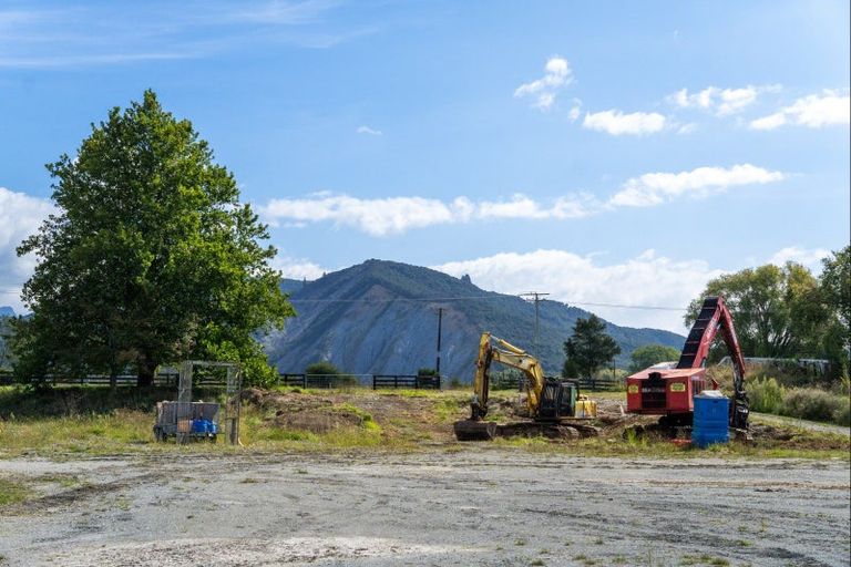 Photo of property in 168 Te Araroa Road, Ruatoria, 4083