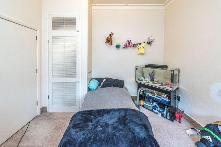 Photo of property in 5 Caversham Road, Westmere, Whanganui, 4501