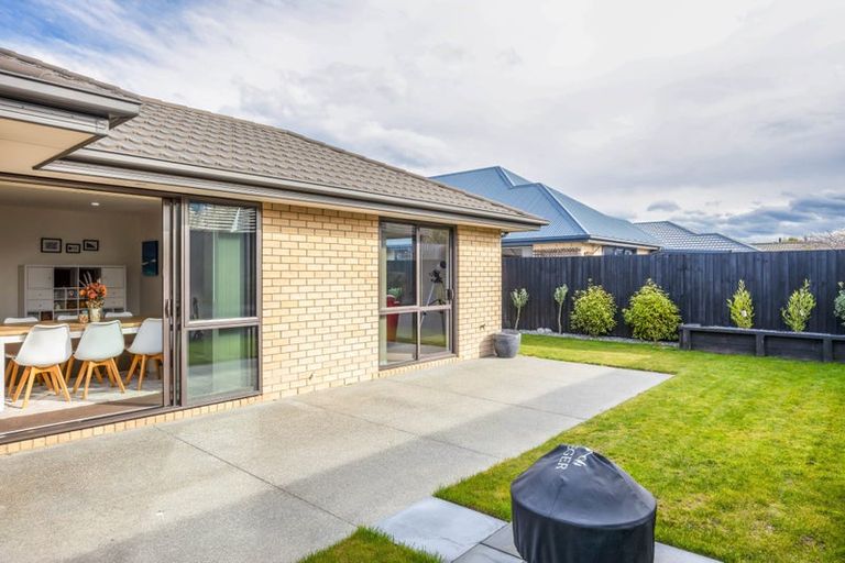 Photo of property in 89 Rannoch Drive, Broomfield, Christchurch, 8042