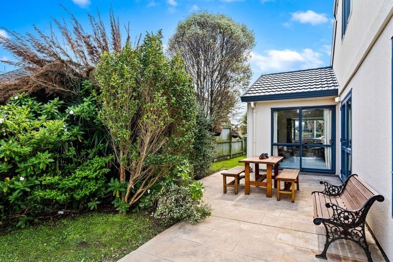 Photo of property in 10 Birch Street, Hutt Central, Lower Hutt, 5010