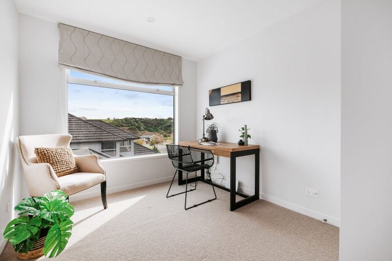 Photo of property in 6 Kirkhill Close, Bethlehem, Tauranga, 3110