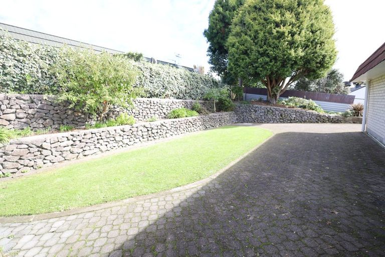 Photo of property in 44 Eleventh Avenue, Tauranga, 3110