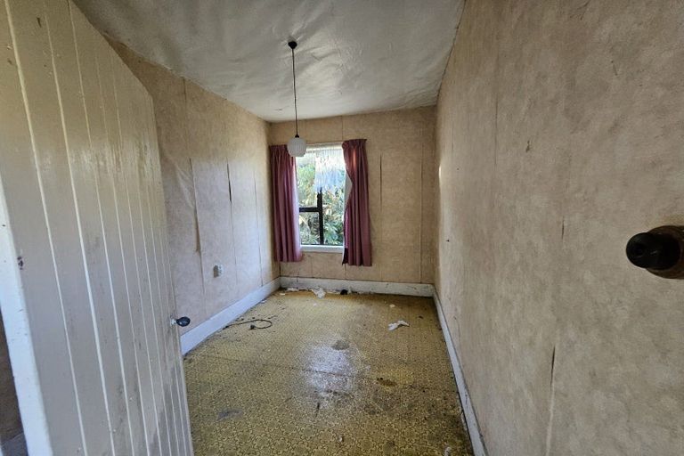 Photo of property in 182 Ikamatua, Ikamatua, Totara Flat, 7871