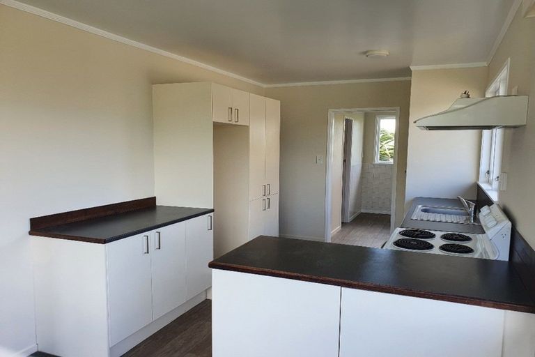 Photo of property in 22 Leyton Place, Nawton, Hamilton, 3200