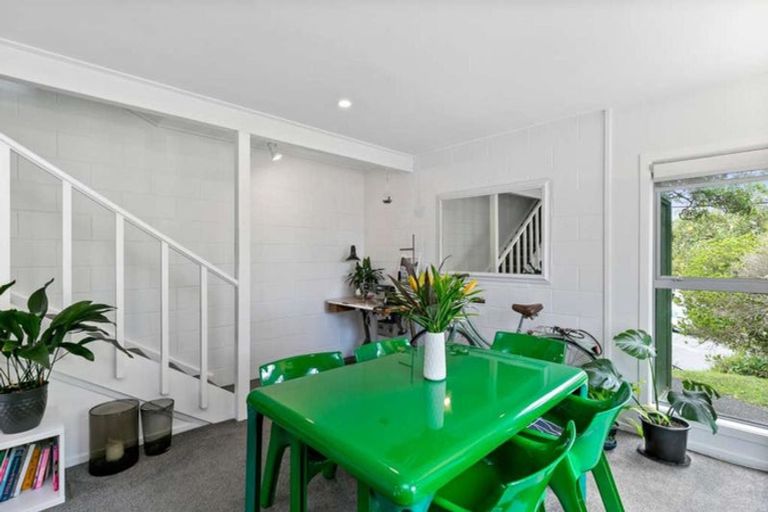 Photo of property in 3/70 Hataitai Road, Hataitai, Wellington, 6021