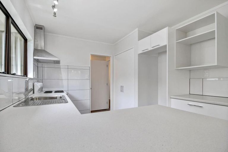 Photo of property in 46b Waterford Road, Fitzroy, Hamilton, 3206