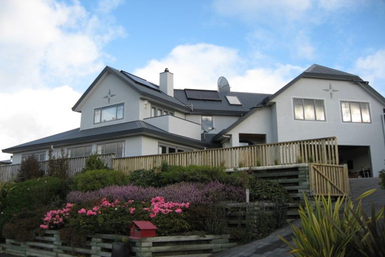 Photo of property in 3 Leithton Close, Glenleith, Dunedin, 9010