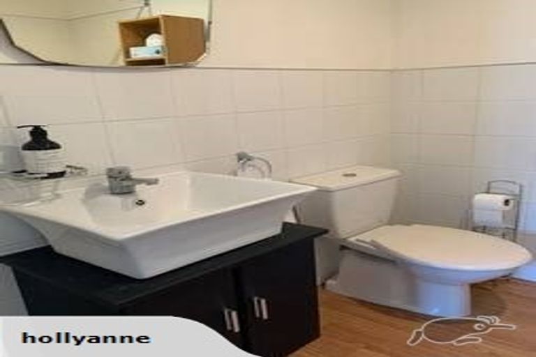 Photo of property in 8 Kirkwood Lane, Invercargill, 9810