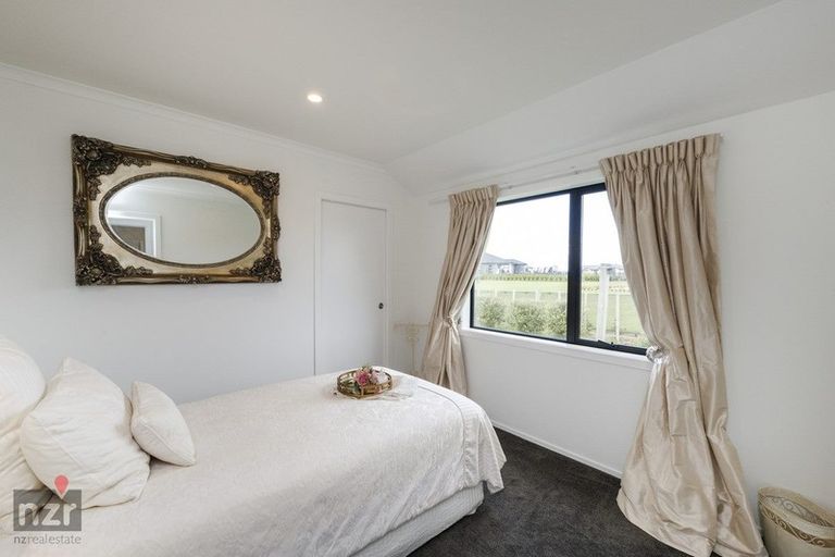 Photo of property in 66 Wapiti Avenue, Feilding, 4775